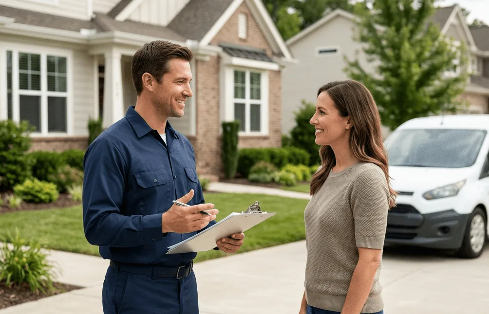 Mold Remediation Chillum, MD FAQs